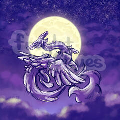 moon moon