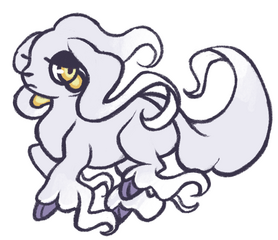 ghost