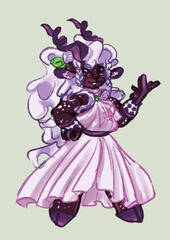 aria aria