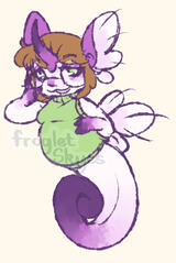 lilac lilac