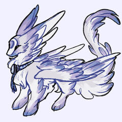dragon of mind dragon of mind
