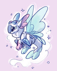 fakemon sona fakemon sona